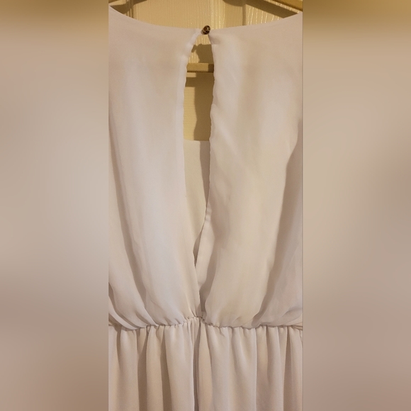 Dress - Picture 5 of 6